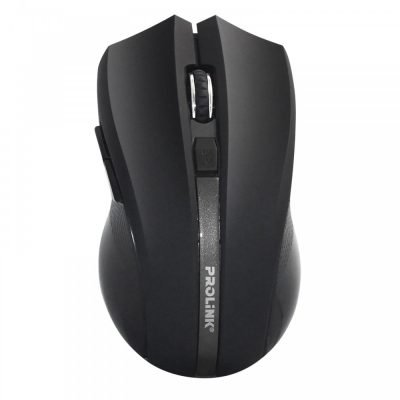 PROLINK-1000×1000 (1)