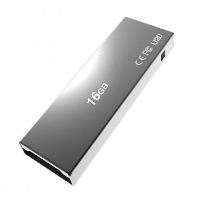 Pen-Drive-16-GB-Titanium-2.00-500×500-1