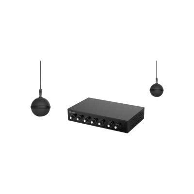 PeopleLink-DSP-CM-PRO