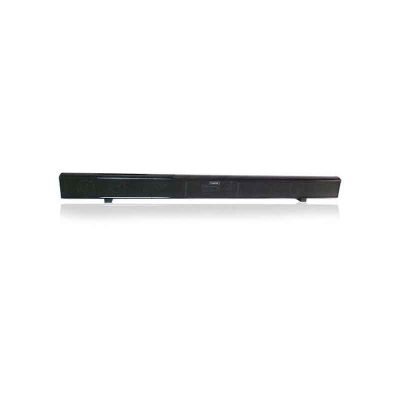 PeopleLink-Sound-Bar-Plus-