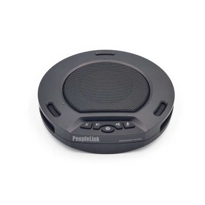PeopleLink-Voice-Collaboration-PVC-50-WS (1)