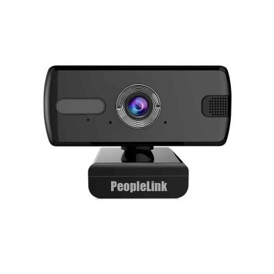 Peoplelink-I5-Plus-Webcam