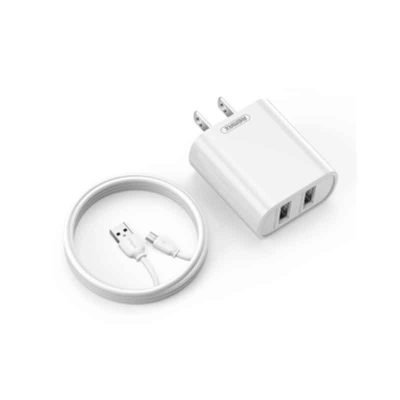 REmax-Jane-series-Apple-cable-charger-RP-U35-EU