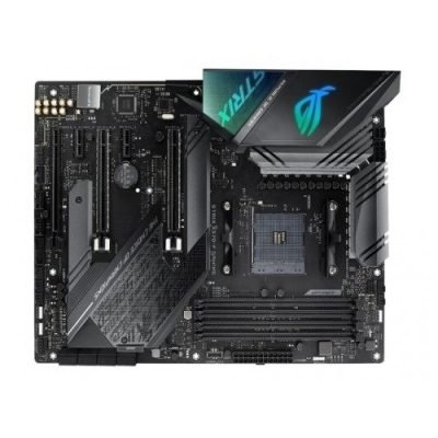 ROG-STRIX-X570-F-GAMING11-500×500-1