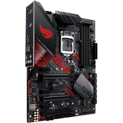 ROG-STRIX-Z390-H11-500×500-1