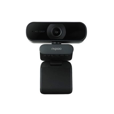 Rapoo-C260-Web-Camera-2