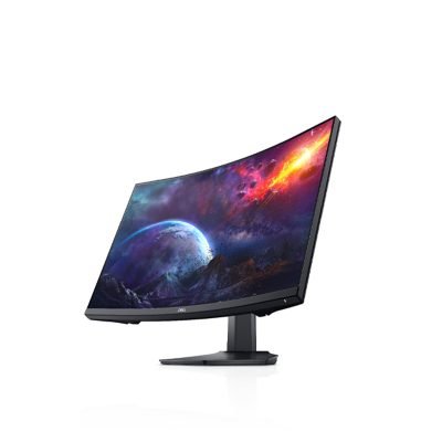 Dell 27 Monitor Gaming – S2721DGF