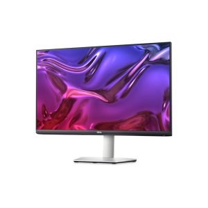 Dell 27 Inch USB-C Monitor - S2723HC