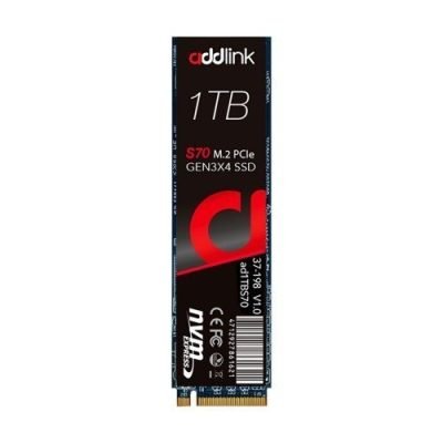 S70-1TB11-500×500-1