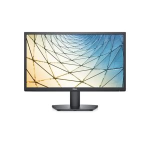 Dell 22 Monitor