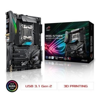 STRIX-X299-E-GAMING-500×500-1