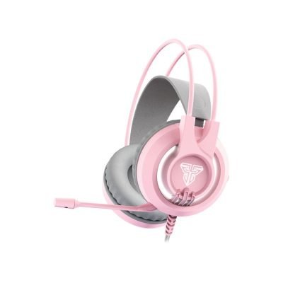 Fantech Chief II HG20 Sakura Edition Gaming Headphones