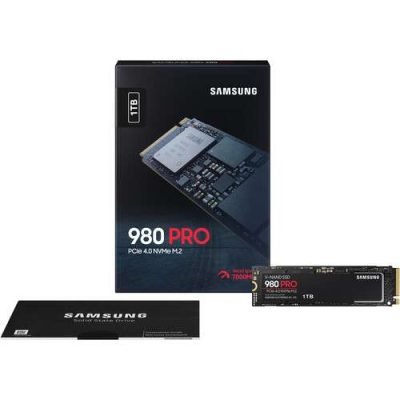 Samsung-1TB-980-PRO-PCIe-4.0-x4-M.2-Internal-SSD-in-Nepal