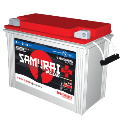 Samurai-SB1400ERTB-600×600
