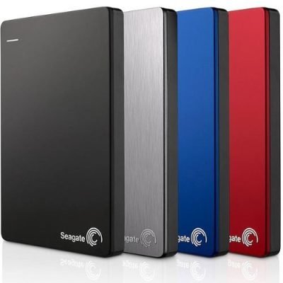 Seagate-External-HDD-1TB-2TB-4TB-Backup-Plus-Slim-500×500-1