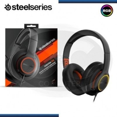 SteelSeries-Siberia-150-Gaming-Wired-Headset-500×500-1