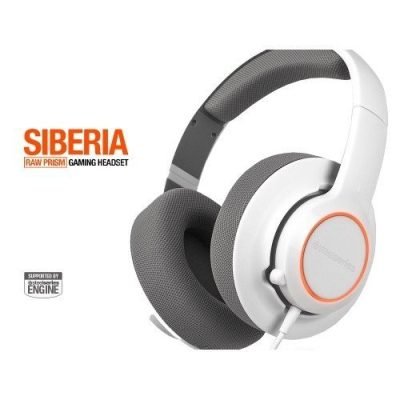 SteelSeries-Siberia-RAW-Prism-White-Gaming-Headset1-500×500-1