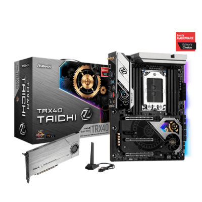 TRX40-TaichiL1-500×500-1