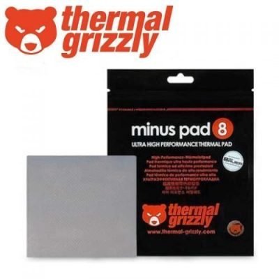 Thermal-Grizzly-minus-pad-8-high-quality-T-500×500