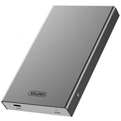 Type-C-2.5-HDD-Case1-500×500-1