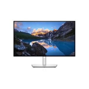 Dell UltraSharp U2722D 27-inch Monitor