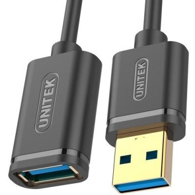 USB3.0-USB-A-M-to-USB-A-F-Cable1-500×500-1