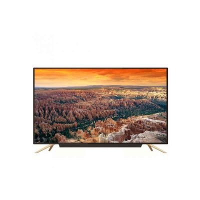 Videocon-43inch-4K-LED-Smart-TV-BOX-43DN4-L-1