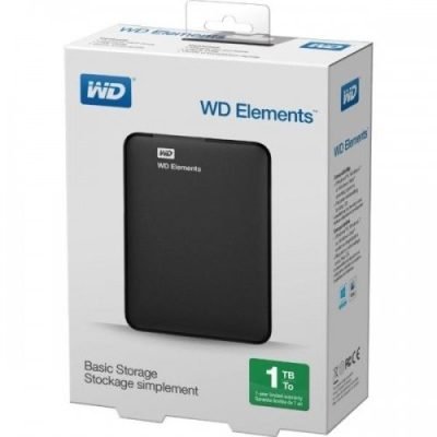 WD-Elements1-500×500-1