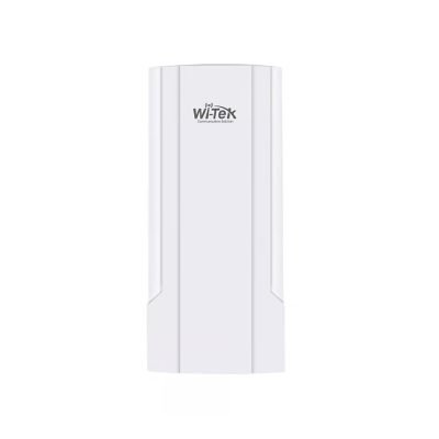 WI-AP315_1
