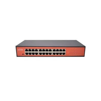 WI-SG124D_2