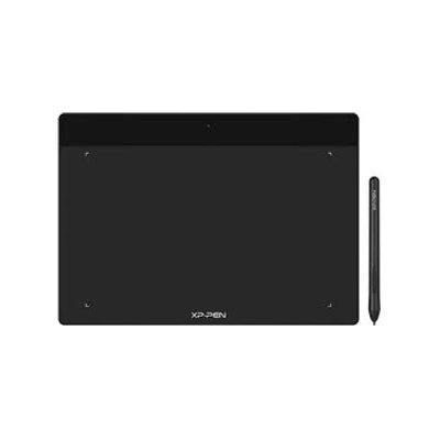 XP-Pen_Deco_Fun_L_3