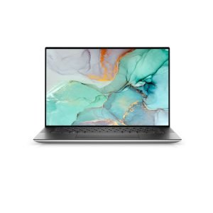 Dell XPS 15 9510