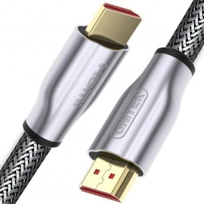 Y-C138RGY-bbb-500×500-1