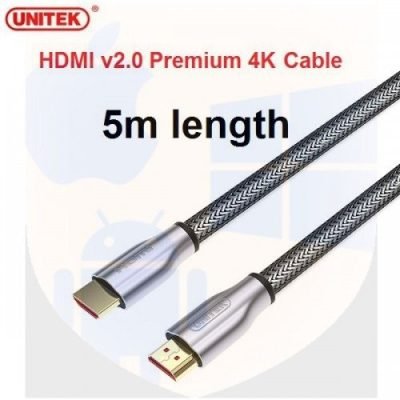 Y-C140RGY111-500×500-1