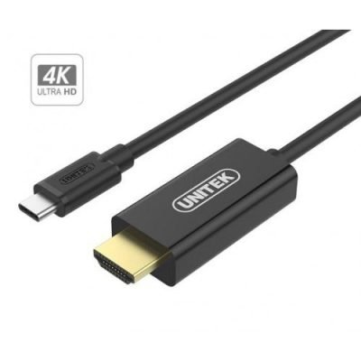 Y-HD090061-500×500-1