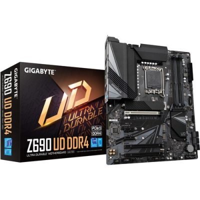 Z690-UD-LGA1700-ATX-Motherboard