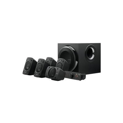 Z906-5.1-Surround-Sound-Speaker-System