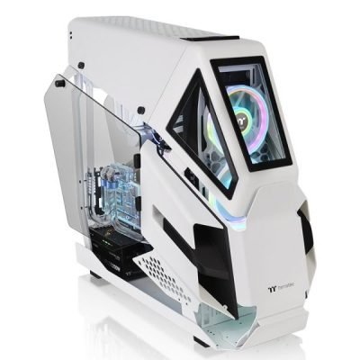 ah600_1
