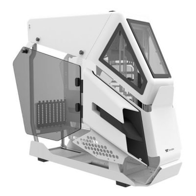 ah600_3