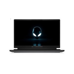 Dell Alienware M15 R6 i7 11800H