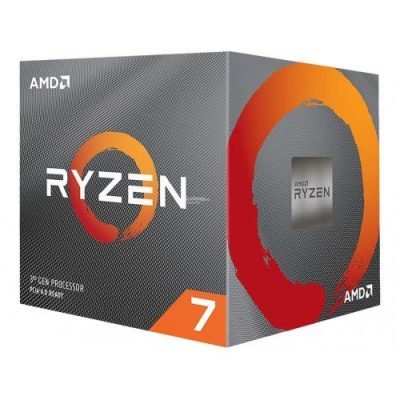 amd-ryzen-7-3700x-500×500-1