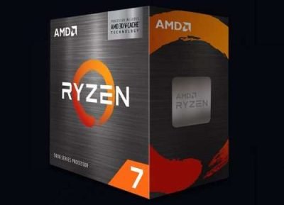 amd-ryzen-7-5800X3D-500×361