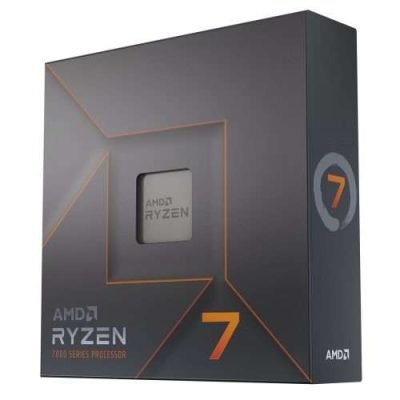 amd-ryzen-7-7700X-price-i-Nepal-500×500