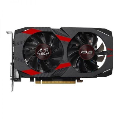 asus-ceberus-geforce-gtx-1050ti-graphics-card-price-nepal-cerberus-gtx1050ti-o4g