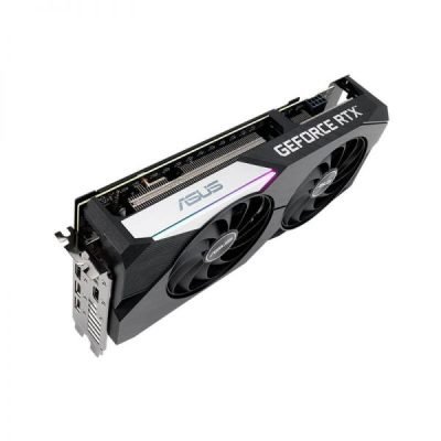 asus-dual-rtx-3060-ti-graphics-card-price-nepal