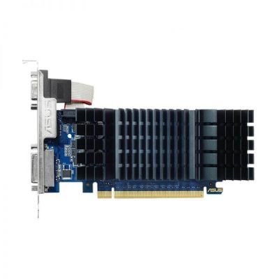 asus-geforce-gt-730-graphics-card-price-nepal-0db-silent-cooling