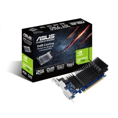 asus-geforce-gt-730-graphics-card-price-nepal