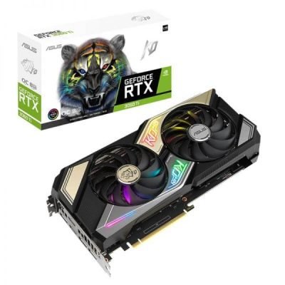 asus-ko-rtx3060-ti-graphics-card-price-nepal