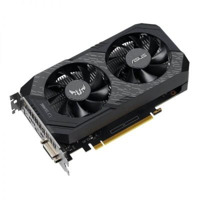 asus-tuf-gaming-gtx-1650-graphics-card-price-nepal-tuf-gtx1650-o4gd6-p-gaming