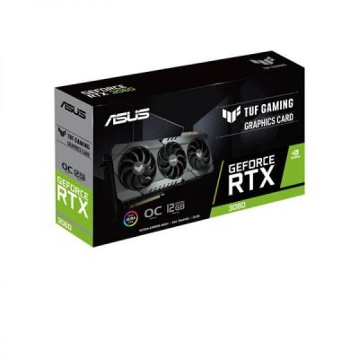 asus-tuf-gaming-rtx-3060-graphics-card-price-nepal